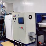 End to End Chocolate manufacturing Solutions