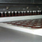 Winkler_3(1)