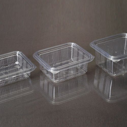 1-250-ml-375-ml-500-ml-hinged-box-1421-1422-1423.jpg