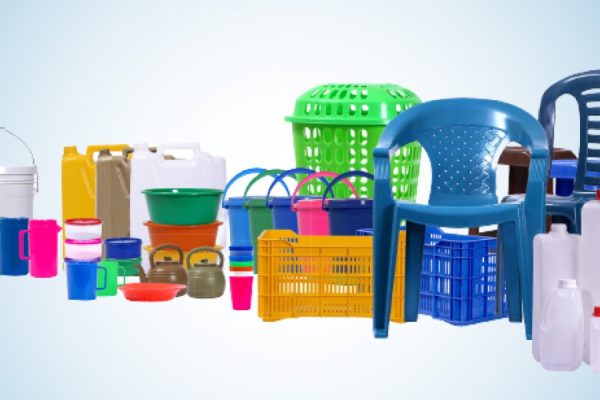 Luuka-Slide-Products