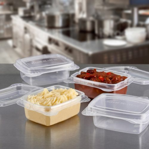 Rectangular-Containers-For-Reheating-Food-2-crop.jpg