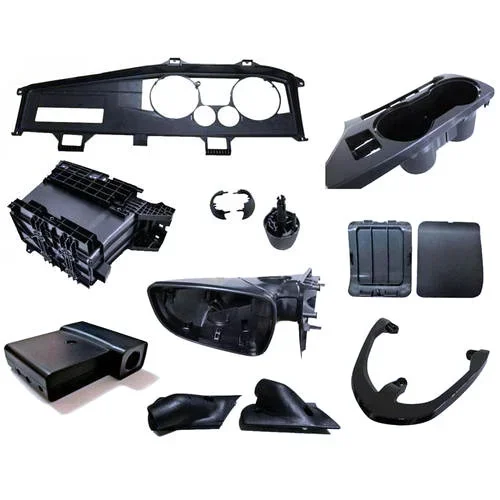automotive-plastic-parts-500x500-1.webp