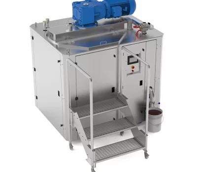 chocolate-ball-mill-RBM1000-HQ