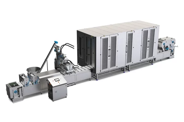 chocolate-molding-line-SML500-HQ