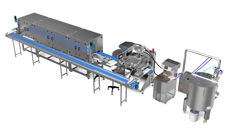 compact-molding-line-MMEL100-HQ
