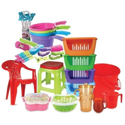 plastic-products.jpg